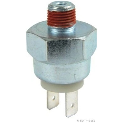 Tlakový spínač hydraulické brzdy HERTH+BUSS 70487038