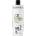 Selective Professional Флуид за трайно изправяне с растителен кератин Selective a-Keratin Taming Fluid
