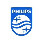 TP_VISION PHILIPS remote control for SAMSUNG TVs Pre-programmed with the SAMSUNG TV IR code (SRP4010/10) Дистанционно