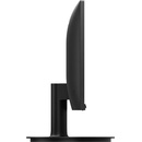 Philips 272V8LA