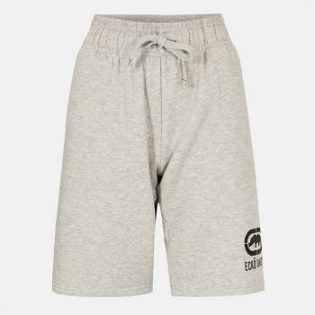Ecko Drophead Short Mens - Grey