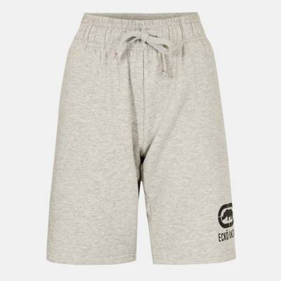 Ecko Drophead Short Mens - Grey