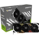 Image 1 of Palit GeForce RTX 4070 Ti GamingPro 12G (NED407T019K9-1043A)