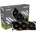 Palit GeForce RTX 4070 Ti GamingPro 12G (NED407T019K9-1043A)