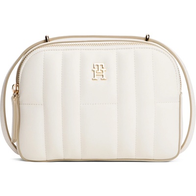 Tommy Hilfiger dámska crossbody kabelka AW0AW17453Z00