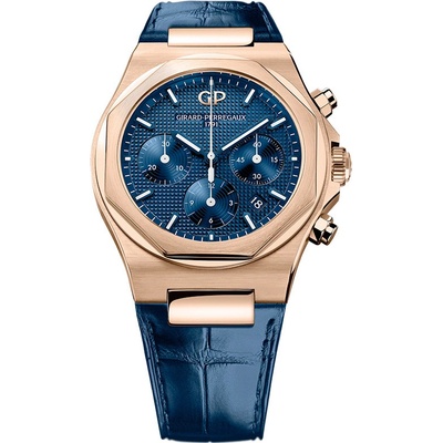 Girard Perregaux 81020-52-432-BB4A