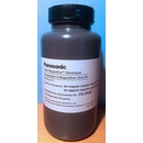 Panasonic FQ-ZK20 - originální