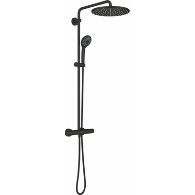Grohe 264002431