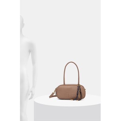 Silvian Heach чанта crossbody дамска KOMBAI (RCP26006BO)