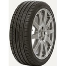 HiFly HF805 235/40 R19 96W