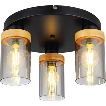 Image 1 of GLOBO FINCA 15557-3D