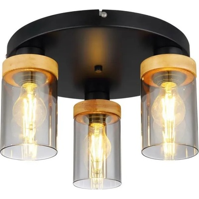 GLOBO FINCA 15557-3D