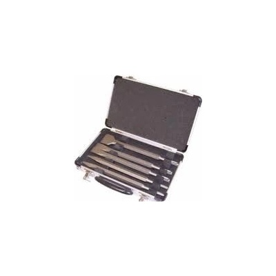 Makita sada sekáčů SDS + D-16368