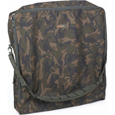 Fox Camolite Chair Bag Obal na židli Camo