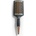 BraveHead Rosé Thermal Paddle Brush