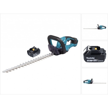 Makita DUH 507 F