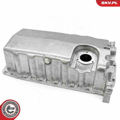 Olejová vaňa ESEN SKV 48SKV824 48SKV824