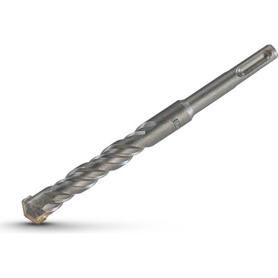 Bormann BHT4630