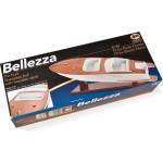 Amati Bellezza Спортна лодка 1: 8 комплект