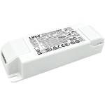ELMARK Dali cc led ДРАЙВЕР 12w 9-42vdc 150-400ma (99dali1240042)