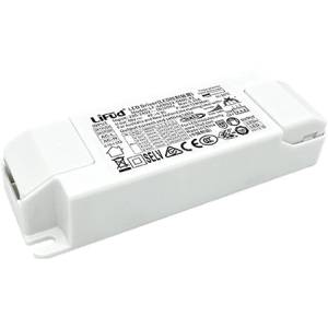 ELMARK Dali cc led ДРАЙВЕР 12w 9-42vdc 150-400ma (99dali1240042)