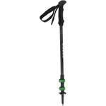 CAMP Backcountry 3.0 67-135 cm