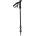 CAMP Backcountry 3.0 67-135 cm