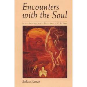 Encounters with the Soul (ISBN: 9781630513504)