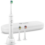 TrueLife SonicBrush Compact White