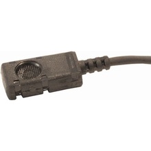 Voice Technologies VT506B/O
