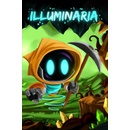 Illuminaria