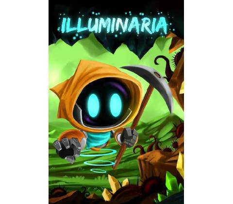 Illuminaria