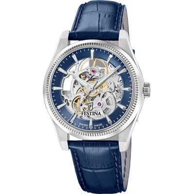 Festina 20095/2