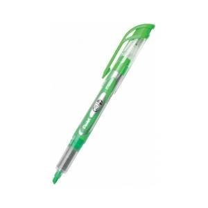 Pentel Текст маркер Pentel 24/7 SL12 зелен