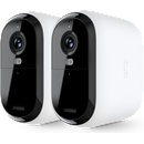 NETGEAR VMC3252-100EUS