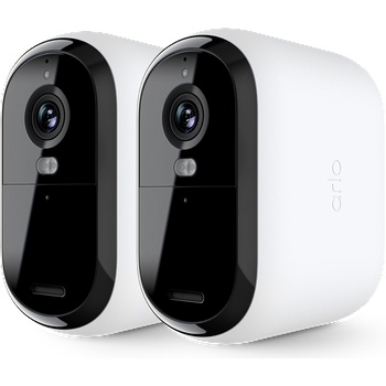 NETGEAR VMC3252-100EUS