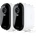 NETGEAR VMC3252-100EUS