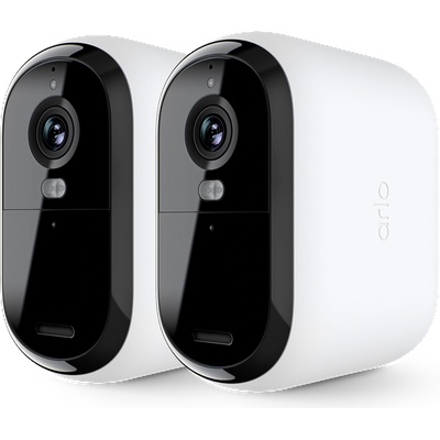 NETGEAR VMC3252-100EUS