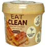 Biliana Yotovska EAT Clean Healthy Breakfast [65 грама] Баница