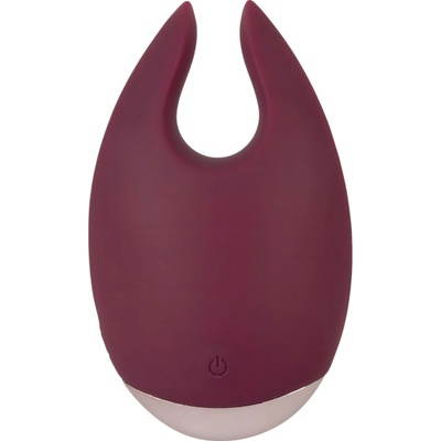 Orion Lay-on Vibe Red