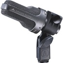 Audio-Technica AE3000