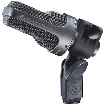 Audio-Technica AE3000