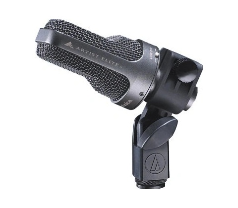 Audio-Technica AE3000