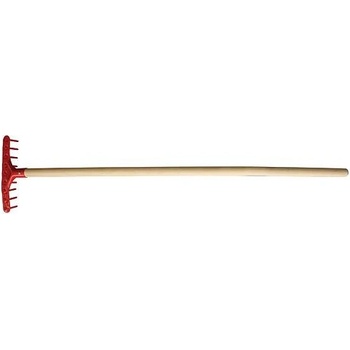 STREND Herrison 9357, 9 zubé, mini