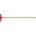 STREND Herrison 9357, 9 zubé, mini