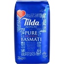 Tilda Basmati ryža 2 kg