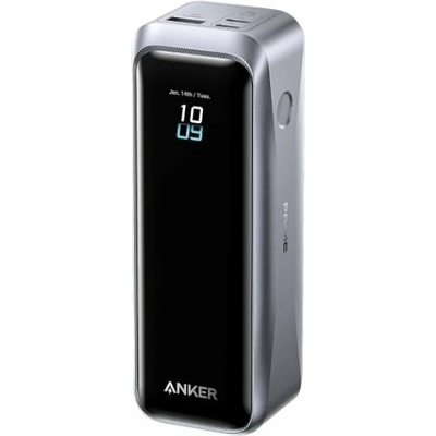 Anker Prime A110BH11