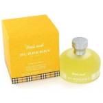 Burberry Weekend EDP 30 ml Парфюми