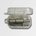 Xtline P11550