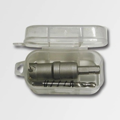 Xtline P11550